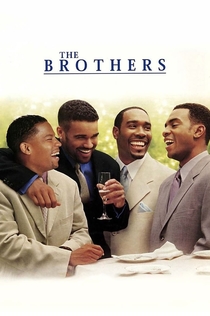 Movies from Alina Usmanova