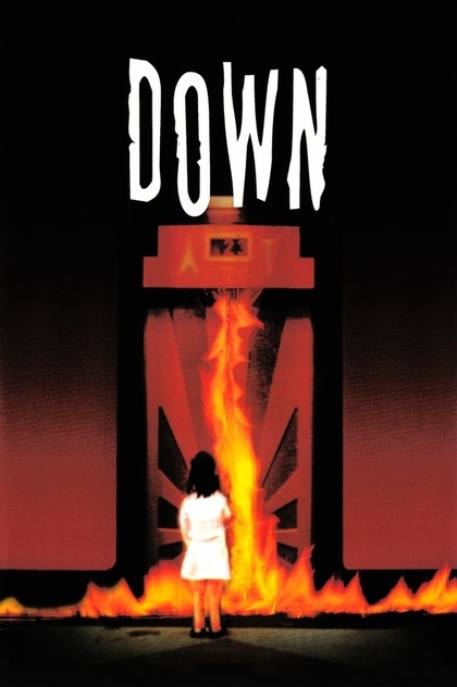 Down - 2002