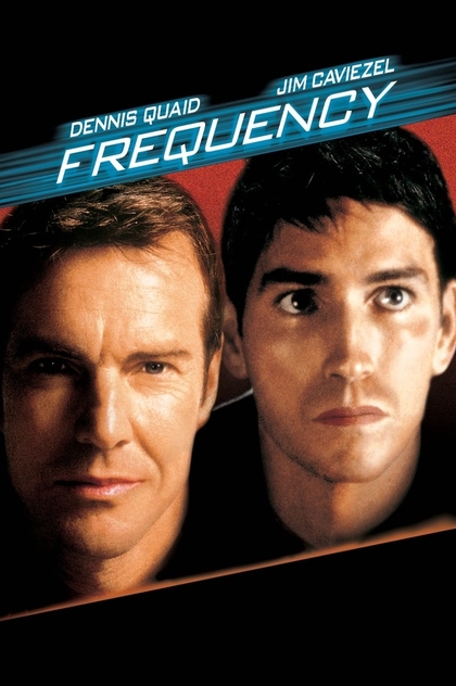 Frequency - 2000