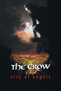 Movies from Дарья Королева