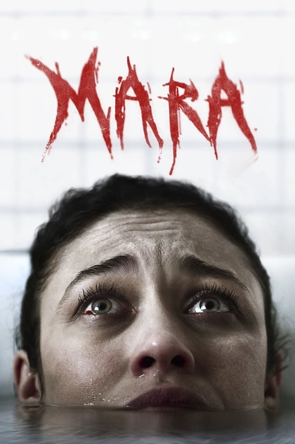 Mara - 2018