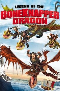 Movies from POLI K