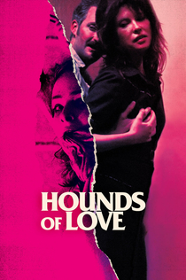 Hounds of Love - 2016