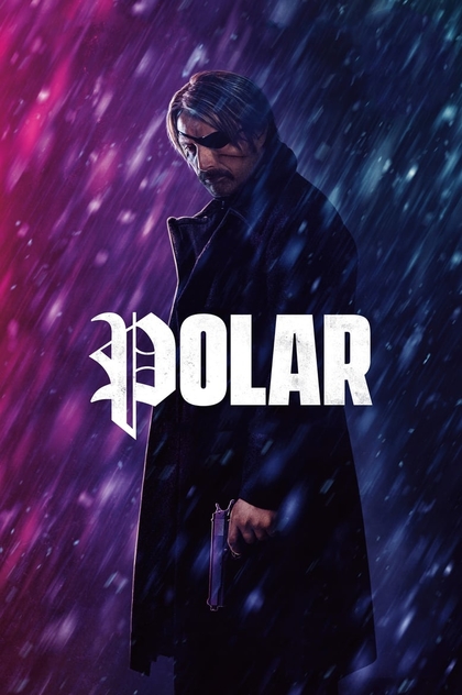 Polar - 2019
