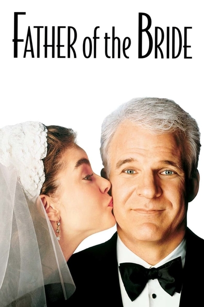 Father of the Bride - 1991