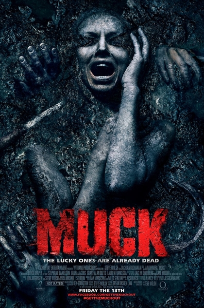 Muck - 2015