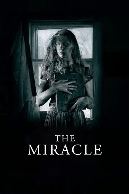 The Miracle - 2009