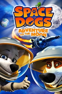 Movies from Alla 