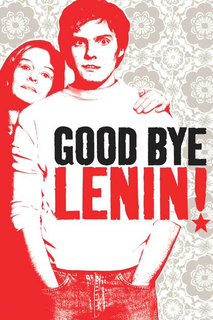 Good Bye Lenin! - 2003