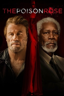 Movies from Дарья Королева