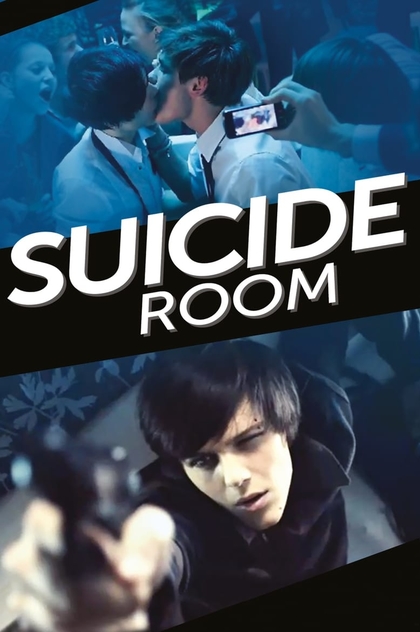 Suicide Room - 2011