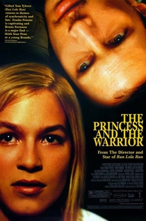 Movies from Ezter 