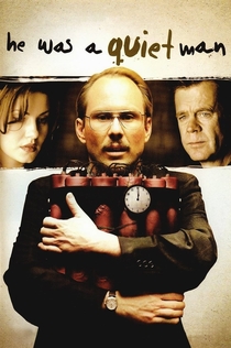 Movies from Ezter 