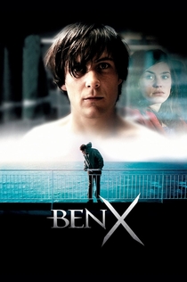Movies from Аветис 
