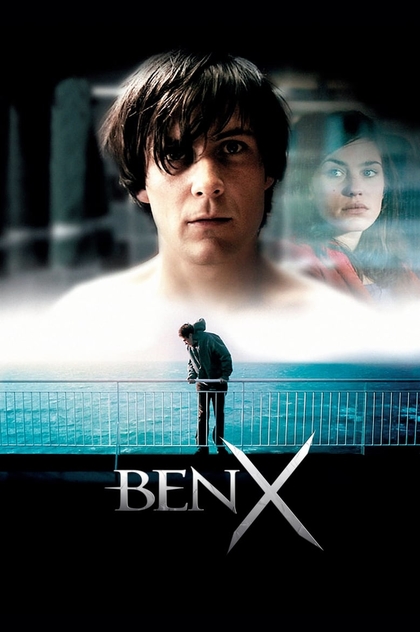 Ben X - 2007