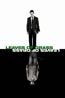Movies from Ezter 
