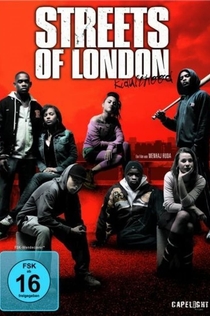 Movies from Ezter 