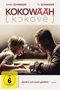 Movies from Ezter 