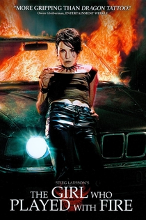 Movies from Ezter 