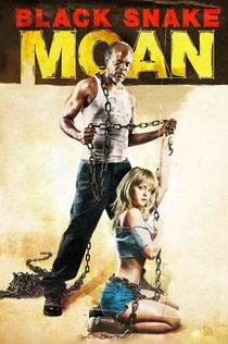 Movies from Ezter 