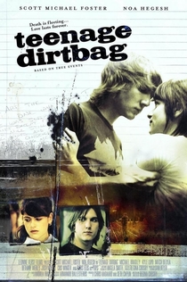 Movies from Ezter 