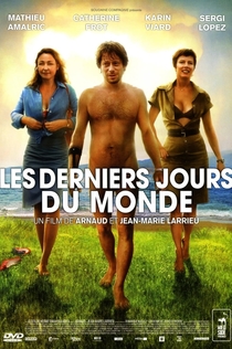Movies from Ezter 