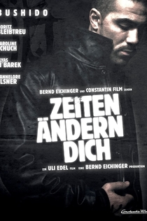 Movies from Ezter 