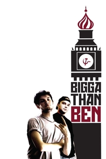 Movies from Ezter 