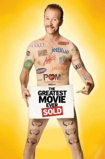 Movies from Ezter 