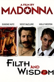 Movies from Ezter 