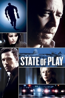 Movies from Ezter 