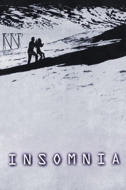 Insomnia - 1997