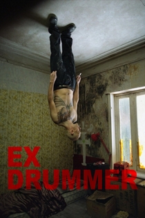 Movies from Ezter 