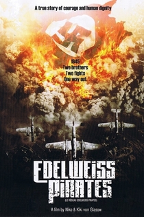Movies from Ezter 