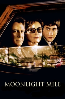 Movies from Ezter 