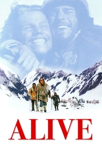 Movies from Ezter 