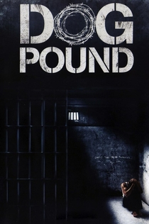 Movies from Ezter 
