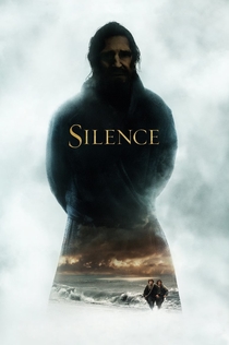 Silence - 2016