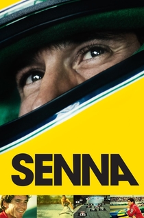 Senna - 2010