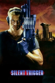 Movies from Олег Harrogath