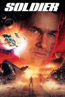 Movies from Олег Harrogath