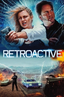 Movies from Олег Harrogath