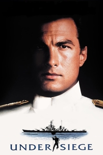 Movies from Олег Harrogath