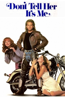 Movies from Олег Harrogath
