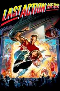 Movies from Олег Harrogath