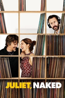 Movies from Мария 