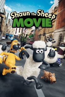 Movies from Иван Горский
