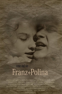 Franz + Polina - 2006