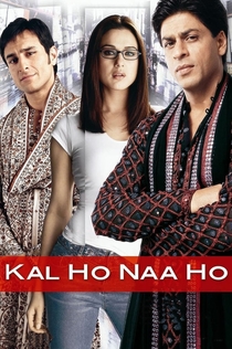 Movies from Kem Jokl