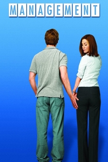 Movies from Анна 